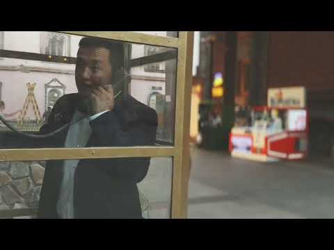 Видео: Юбилей 60 жылдык