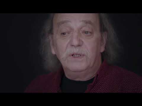 Видео: За театралните професии | ПРОФЕСИИТЕ В КУКЛЕНИЯ ТЕАТЪР – представя Славчо Маленов