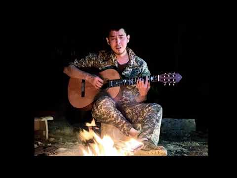 Видео: Соғыстың соңғы көктемі 9 май