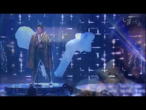 Видео: Филипп Киркоров - Иллюзия