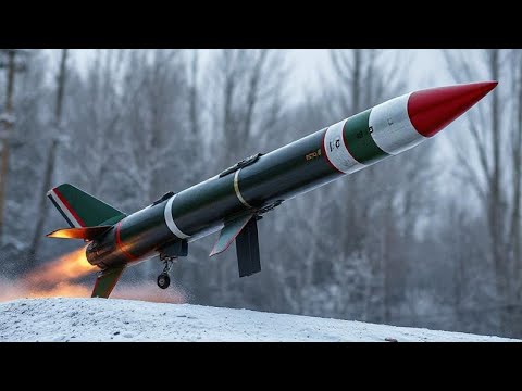 Видео: «PM2 Runtime: Секрет идеального запуска Node.js без сбоев и простоев!»