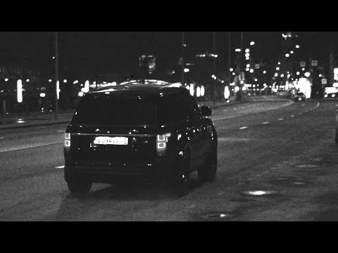 Видео: RR ЗА 3М₽. ВЫХЛОП STARTECH, CARPLAY И НОВЫЙ ПОДЛОКОТНИК. ПРОЕКТ «ПРИСПЕШНИК».