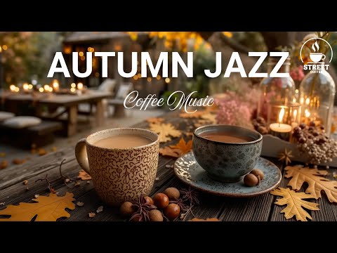 Видео: Утренний Джаз ☕ Босса Нова Инструментальная ~ Музыка для Снятия Стресса, Фокуса и Релакса