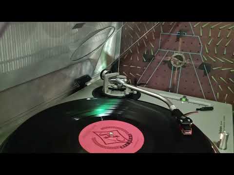 Видео: Технология - Всё, что ты хочешь (soviet Depeche Mode) (Ремастеринг 2024)