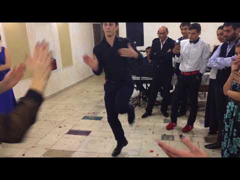 Видео: Цыганские пляски. Часть 1 gypsy dances