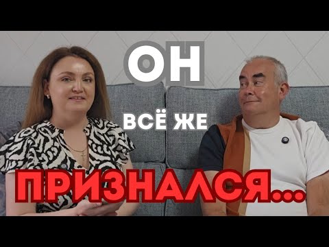 Видео: АНГЛИЯ.  РАСКРЫВАЮ ВСЕ СЕКРЕТЫ.  ВИДЕО ВОПРОС-ОТВЕТ.