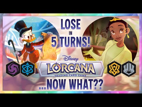 Видео: ВАУ! Это было ⚡БЫСТРО⚡ Как я могу вернуться?! 🤨