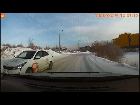 Видео: Яркомолл 2 0