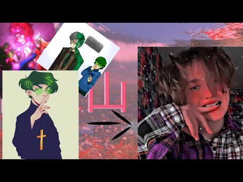 Видео: Реакция 13 карт на Вару как Даня под 😘