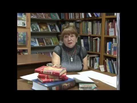 Видео: Хлыстово - к истокам родной земли