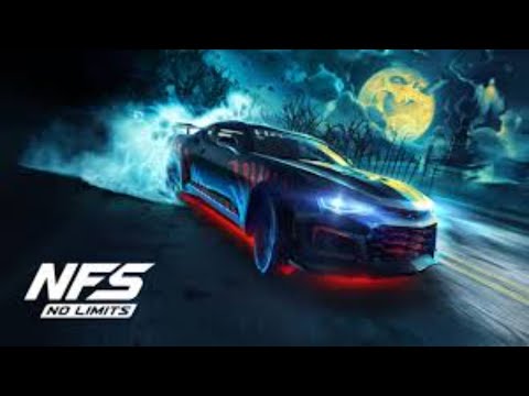 Видео: Need for Speed No Limits установка на android и смотрим что из себя представляет...