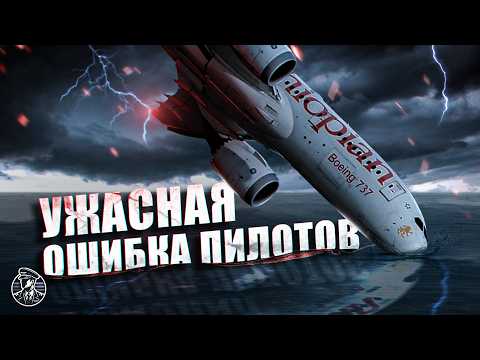 Видео: Зачем они СЪЕЛИ ЭТО? Рейс 409 компании Ethiopian Airlines, Boeing 737