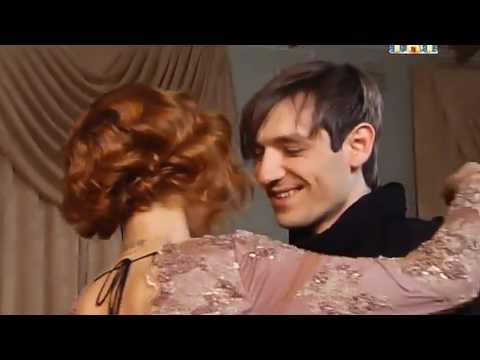 Видео: Александр Шепс и Мэрилин Керро