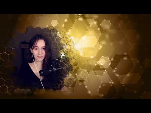 Видео: Машинариум с Поллен ч.3