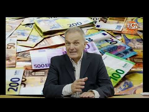 Видео: Час по финанси 20.10.2025г.