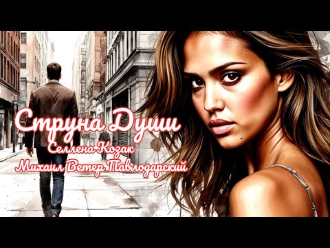 Видео: 🎤 Музыка сердца | Песня, которая коснётся каждой души