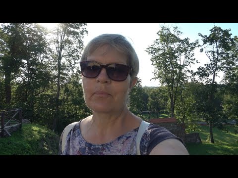 Видео: Краслава  Род Пляттеров  Любовь, предательство, богатство и падение  всё было в этой семье