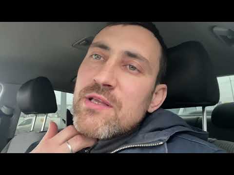 Видео: Можно ли клеить обои на штукатурку? Наш опыт!