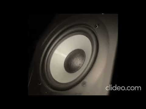 Видео: Мубинчон Холиков 2 HOURS