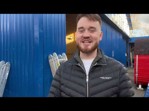 Видео: Производство бань бочек Блог #2 часть 2