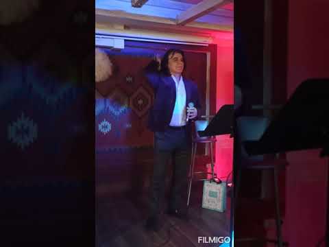 Видео: Попурри