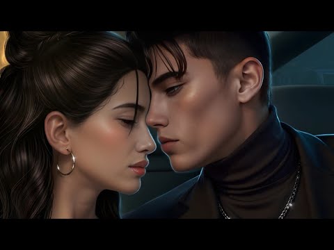 Видео: Семь Братьев | 2 сезон | 6 серия