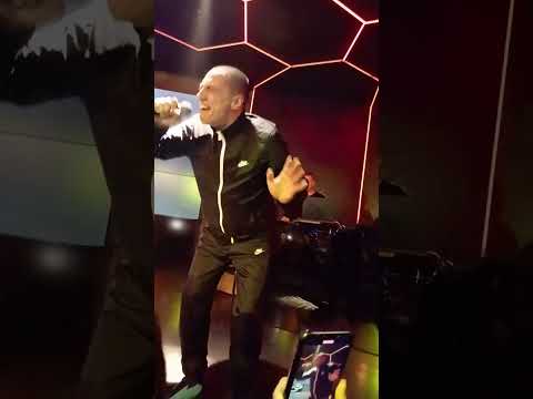 Видео: 19 ноября 2023 г.