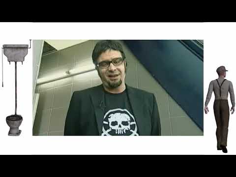 Видео: Отечествен Фонд - Пълна лудница - критично