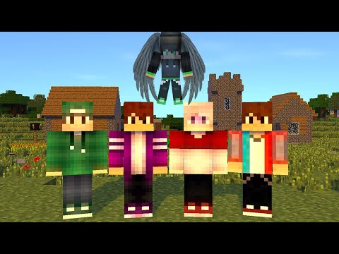 Видео: ВОВА И КОМПОТ - ДРУЗЬЯ |  КЛИП ПРО ПРОПАВШЕГО ДРУГА ВОВУ И КОМПОТА