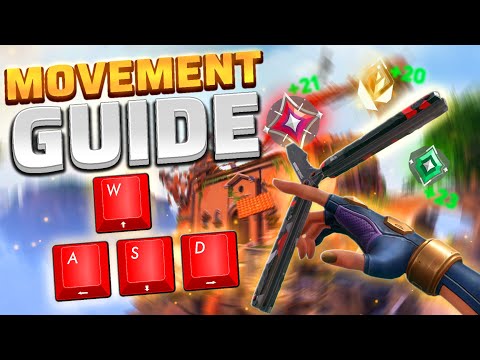 Видео: ЛУЧШЕЕ РУКОВОДСТВО ПО ПОДСМОТРУ И ДВИЖЕНИЮ