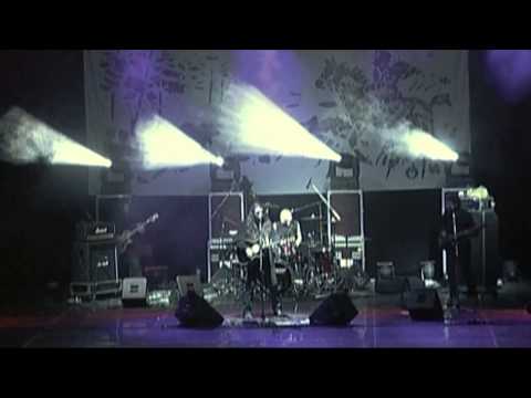 Видео: 18 Калинов Мост - Сибирский марш