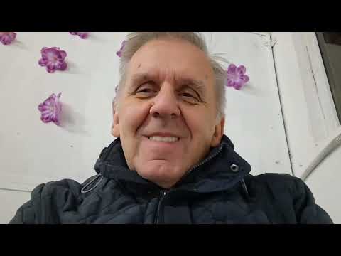 Видео: ПОПИЛ КОФЕЙКУ