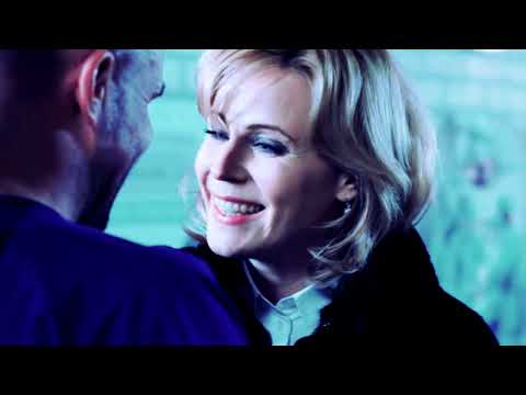 Видео: Брагин, Нарочинская-До предела