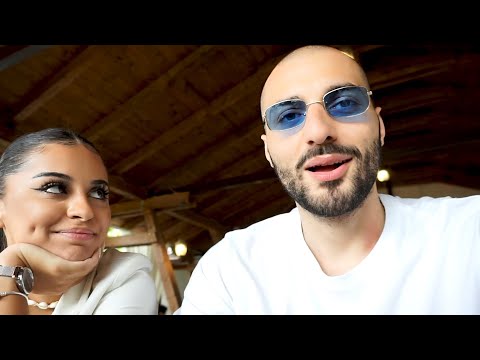 Видео: Пробувам да не пцујам цел ден! *Проф. МАНДАР*