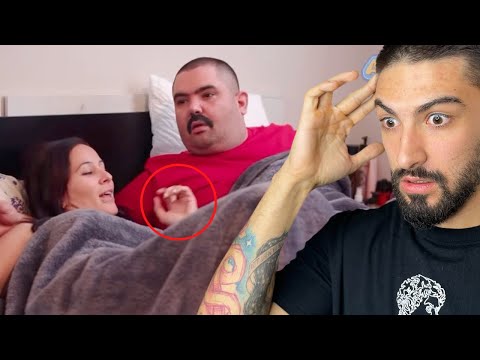 Видео: НЕтрадиционното семейство - АЛА БАЛА - РЕАКЦИЯ