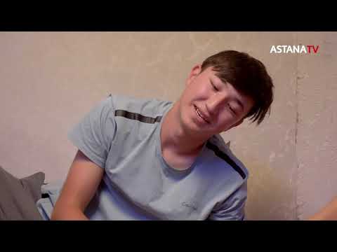 Видео: Қара ой (22.09.2021)