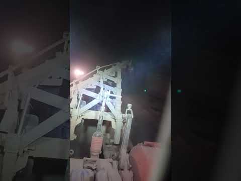 Видео: 31 октября 2025 г.