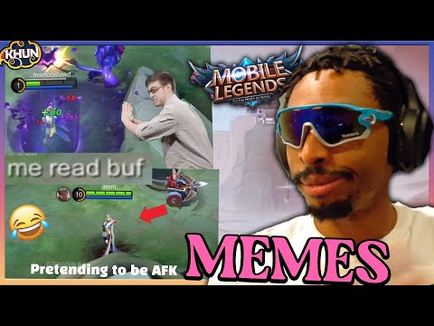 Видео: 💥 ЭТОТ ИНДИЙСКИЙ ИНТЕРНЕТ СЛОМАН! | РЕАКЦИЯ MLBB.EXE #3