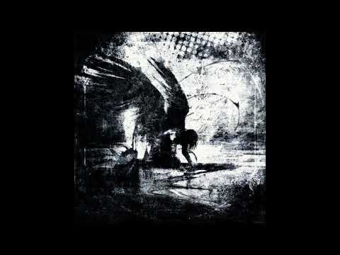 Видео: (FREE) code10/80 x lovv66 x платина type beat "hollowknight"