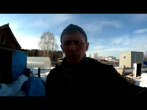 Видео: ЮТУБ МОГУТ ОТКЛЮЧИТЬ!ИЩЕМ ЗАПАСНУЮ ПЛАТФОРМУ!