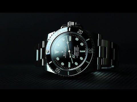 Видео: ROLEX SUBMARINER СПУСТЯ 1,5 ГОДА - „ПРОДАТЬ НЕЛЬЗЯ ОСТАВИТЬ"