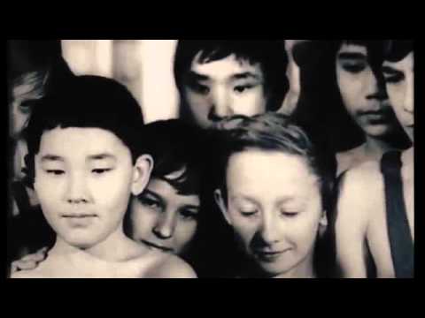 Видео: Шәміл Серіков Бітімі бөлек балуан ОҢ TV | Shamil Serikov  | Шамиль Сериков