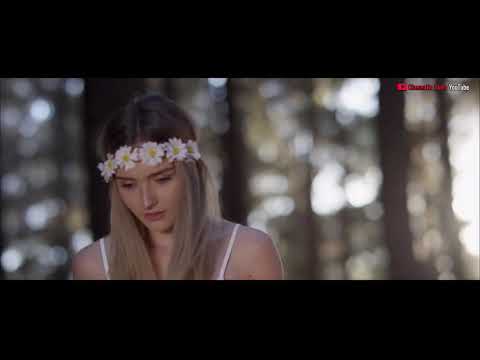 Видео: ТЫ ИДЕШЬ ПО ДОРОГЕ   Кай Метов Нарезка на песню