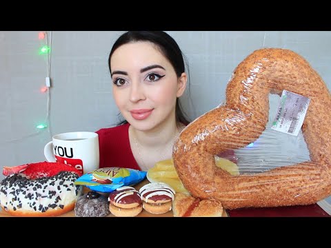 Видео: ДОБРЫЙ ТАКСИСТ / БЫЛА В ГОСТЯХ У ЖАЛИ / MUKBANG Ayka Emilly