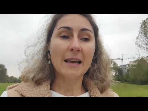 Видео: А что если мы таки влияем на этот мир?🤔🫣🤭😱🤪
