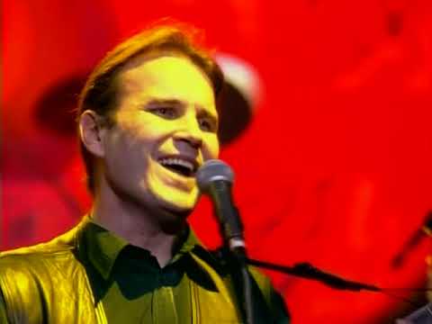 Видео: Летний вечер. Группа ЦВЕТЫ. Концерт ЦВЕТЫ-30. 2001