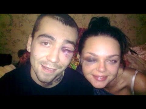 Видео: Я ржал до слез 😂 30 Минут смеха 2024 Смешные видео Лучшие Лютые ПРИКОЛЫ Февраль!Подборка приколов
