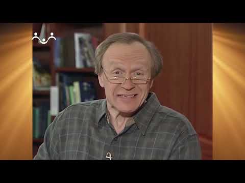 Видео: Доброе Слово. Лесков. Кадетский монастырь. Вып.07