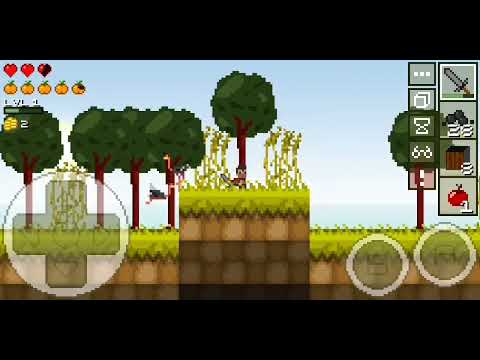 Видео: Lostminer Все достижения #1