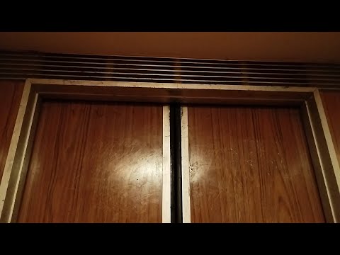 Видео: [ПЕРЕСНЯТО] ЛИФТ КМЗ 70-Х ГГ НА ЭТАЖНЫХ ПЕРЕКЛЮЧАТЕЛЯХ (АКАД МИЛЛИОНЩИКОВА 18)